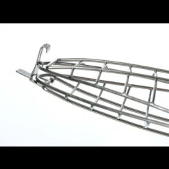 Light My Fire Grandpa's FireGrill -Victorinox Sales lmf30190010det 94567.1587392021