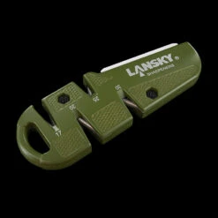 Lansky D-Sharp 9 Lansky D-Sharp -Victorinox Sales ls09758 44657.1588339720
