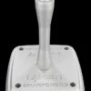 Lansky Universal Mount -Victorinox Sales ls3 41478.1587728266