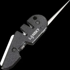 Lansky Blademedic -Victorinox Sales ls52 1 26604.1587728265