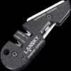 Lansky Blademedic 2 Lansky Blademedic -Victorinox Sales ls52det2 29832.1587728265