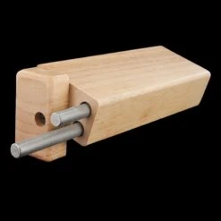 Lansky Turn Box 4 Rod Diamond/Ceramic -Victorinox Sales ls54det3 25936.1587409702