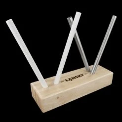 Lansky Turn Box 4 Rod Diamond/Ceramic -Victorinox Sales ls54det5 19655.1587409704
