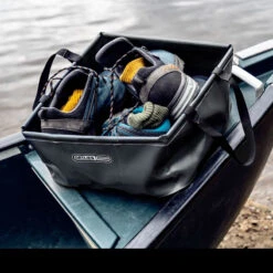 Ortlieb Folding Bowl 7 Ortlieb Folding Bowl -Victorinox Sales lyon on12adet 20551.1587424508