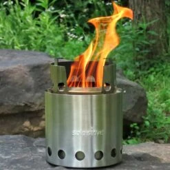 Solo Stove Lite -Victorinox Sales lyon ss1det2 56457.1671633188