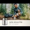 Solo Stove Lite -Victorinox Sales lyon ss1det3 96518.1587397462