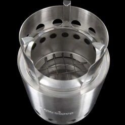 Solo Stove Lite -Victorinox Sales lyon ss1det4 45263.1671633188