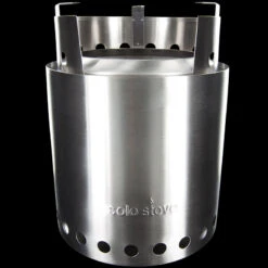 Solo Stove Campfire 18 Solo Stove Campfire -Victorinox Sales lyon sscf 17073.1671633280