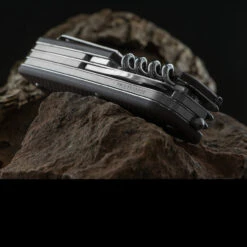 Ruike M31 Brown -Victorinox Sales m31det2 23392.1637233056