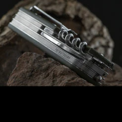 Ruike M32 -Victorinox Sales m32 70143.1637231773.1280.1280 13343.1637231793