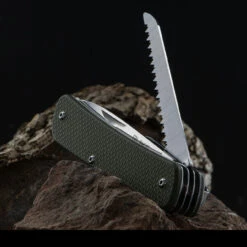 Ruike M32 -Victorinox Sales m32det3 77894.1637231773.1280.1280 54622.1637231793