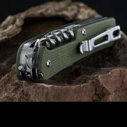 Ruike M32 -Victorinox Sales m32det 24417.1637231773.1280.1280 59730.1637231793