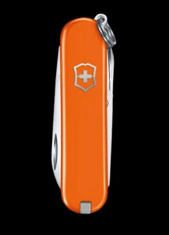 Victorinox Classic SD -Victorinox Sales mangotango2 90552.1633088423.1280.1280 21329.1633088444