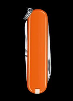 Victorinox Classic SD -Victorinox Sales mangotango3 90445.1633088423.1280.1280 37770.1633088444