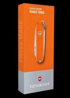 Victorinox Classic SD -Victorinox Sales mangotango 72695.1633088423.1280.1280 10966.1633088444
