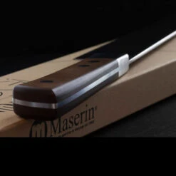 Maserin Tegi Sashimi -Victorinox Sales mas250026pmdet 81722.1642694252