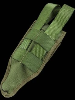 Maserin Cutlery Travel Set 10 Maserin Cutlery Travel Set -Victorinox Sales mas946det 75551.1654506050