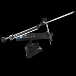 Ganzo Touch Pro Ultra -Victorinox Sales mdl gtpu 1 96864.1587408056