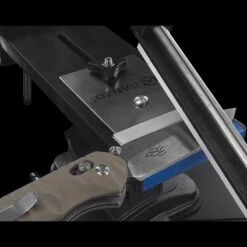 Ganzo Touch Pro Ultra -Victorinox Sales mdl gtpudet2 99510.1587729262