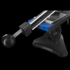 Ganzo Touch Pro Ultra -Victorinox Sales mdl gtpudet3 96380.1587408058