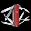 Victorinox Mini Champ -Victorinox Sales minichamp2 94569.1648462161