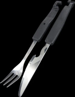 Katsy Handy Knife And Fork 5 Katsy Handy Knife And Fork -Victorinox Sales mora katsyhandyb 87868.1587728905