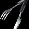 Katsy Handy Knife And Fork -Victorinox Sales mora katsyhandybdet 24063.1587728905