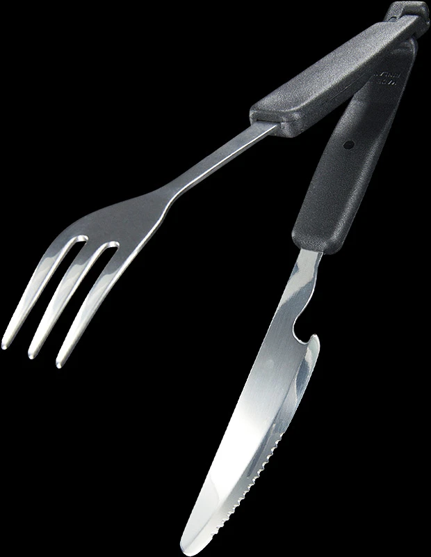 Katsy Handy Knife And Fork 3 Katsy Handy Knife And Fork