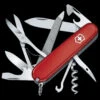 Victorinox Mountaineer -Victorinox Sales mountaineer 34490.1596102995