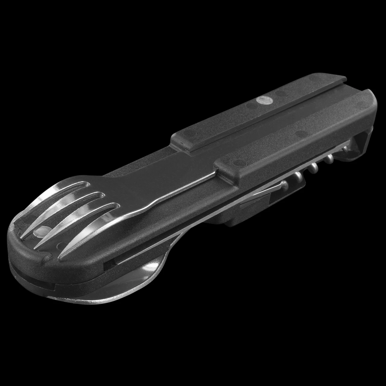 TB Outdoor Bivouac 8 TB Outdoor Bivouac - Image 6