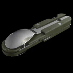 TB Outdoor Bivouac 16 TB Outdoor Bivouac -Victorinox Sales new11 61214.1663084850