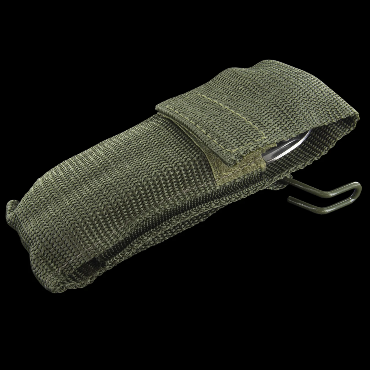 TB Outdoor Bivouac 11 TB Outdoor Bivouac - Image 9