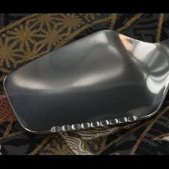 Outdoor Edge Chowlite 8 Outdoor Edge Chowlite -Victorinox Sales oecwl20cdet2 58483.1587420112