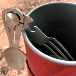 Outdoor Edge Chowlite 10 Outdoor Edge Chowlite -Victorinox Sales oecwl20cdet4 31079.1587420107