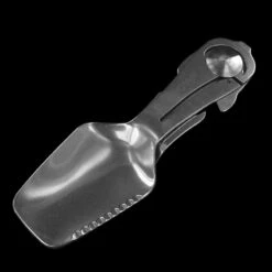 Outdoor Edge Chowlite 11 Outdoor Edge Chowlite -Victorinox Sales oecwl20cdet 68513.1587729558