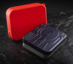 Outlery Cutlery Set -Victorinox Sales outlerypouch 02096.1695741565