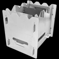 Petromax Hobo Stove -Victorinox Sales p4 px bk1 82431.1587728805