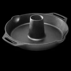 Petromax Poultry Roaster CF30 -Victorinox Sales p4 px cf30 49131.1587729062