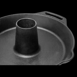 Petromax Poultry Roaster CF30 -Victorinox Sales p4 px cf30det 28771.1587729062