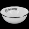 Petromax Enamel Bowl 2 Pack -Victorinox Sales p4 px eb w 71906.1587729210
