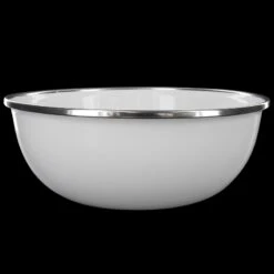 Petromax Enamel Bowl 2 Pack 8 Petromax Enamel Bowl 2 Pack -Victorinox Sales p4 px eb wdet 60335.1587406930