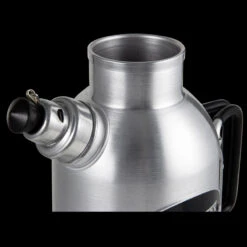 Petromax Fire Kettle