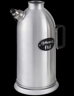 Petromax Fire Kettle -Victorinox Sales p4 px fk1det 92586.1659610496