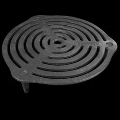 Petromax Cast Iron Stack Grate 9 Petromax Cast Iron Stack Grate -Victorinox Sales p4 px gr s 63413.1587729062