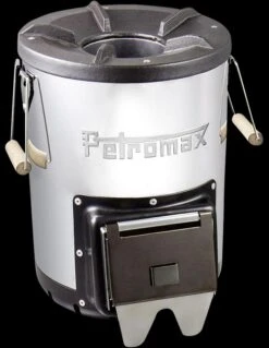 Petromax Rocket Stove RF33 -Victorinox Sales p4 px petrorf33 92917.1587728900