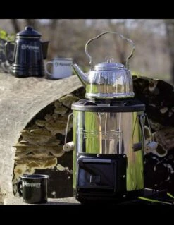 Petromax Rocket Stove RF33 -Victorinox Sales p4 px petrorf33det3 96692.1587397307