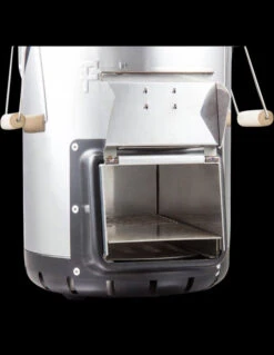 Petromax Rocket Stove RF33 -Victorinox Sales p4 px petrorf33det5 63330.1587397311