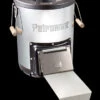 Petromax Rocket Stove RF33 2 Petromax Rocket Stove RF33 -Victorinox Sales p4 px petrorf33det6 37758.1587397309