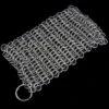 Petromax Chain Mail Cleaner -Victorinox Sales p4 px scrubdet 33321.1588348758