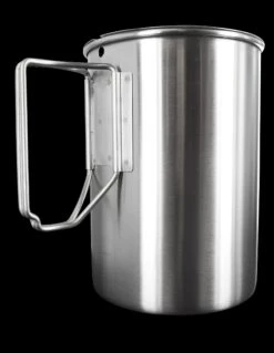 Pathfinder Cup And Lid Set 1.3L (48oz) 7 Pathfinder Cup And Lid Set 1.3L (48oz) -Victorinox Sales path 09948ncls pfdet 05242.1640788332
